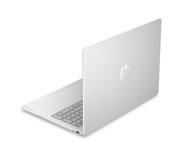 HP Omnibook 3 16 Ryzen 7-250/16GB/512/Win11 OLED - 1597058 - zdjęcie 5